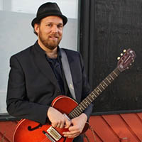 Steve Pineo oct 23 image